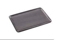 Oliver Rectangular Serving Platter